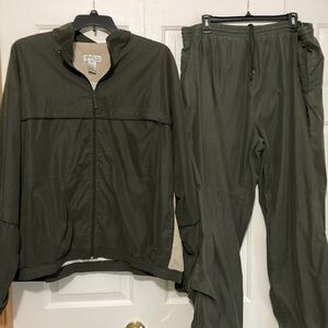 Original Penguin Sport Jacket